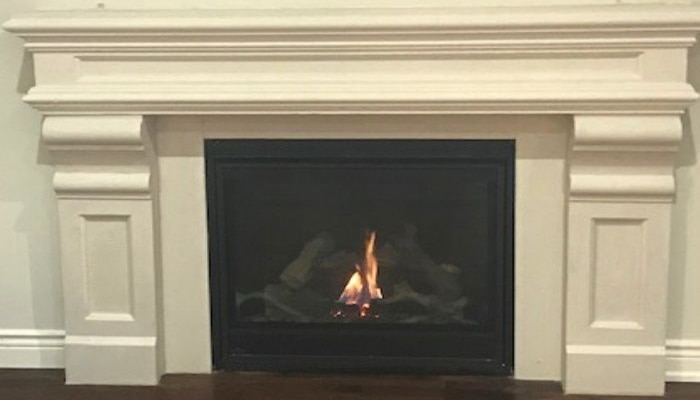 Fireplaces-feature